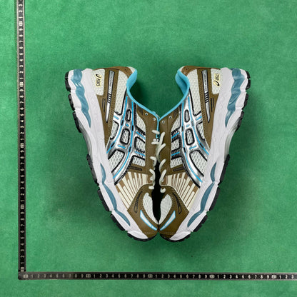 Asics Gel- KAYANO 12.1