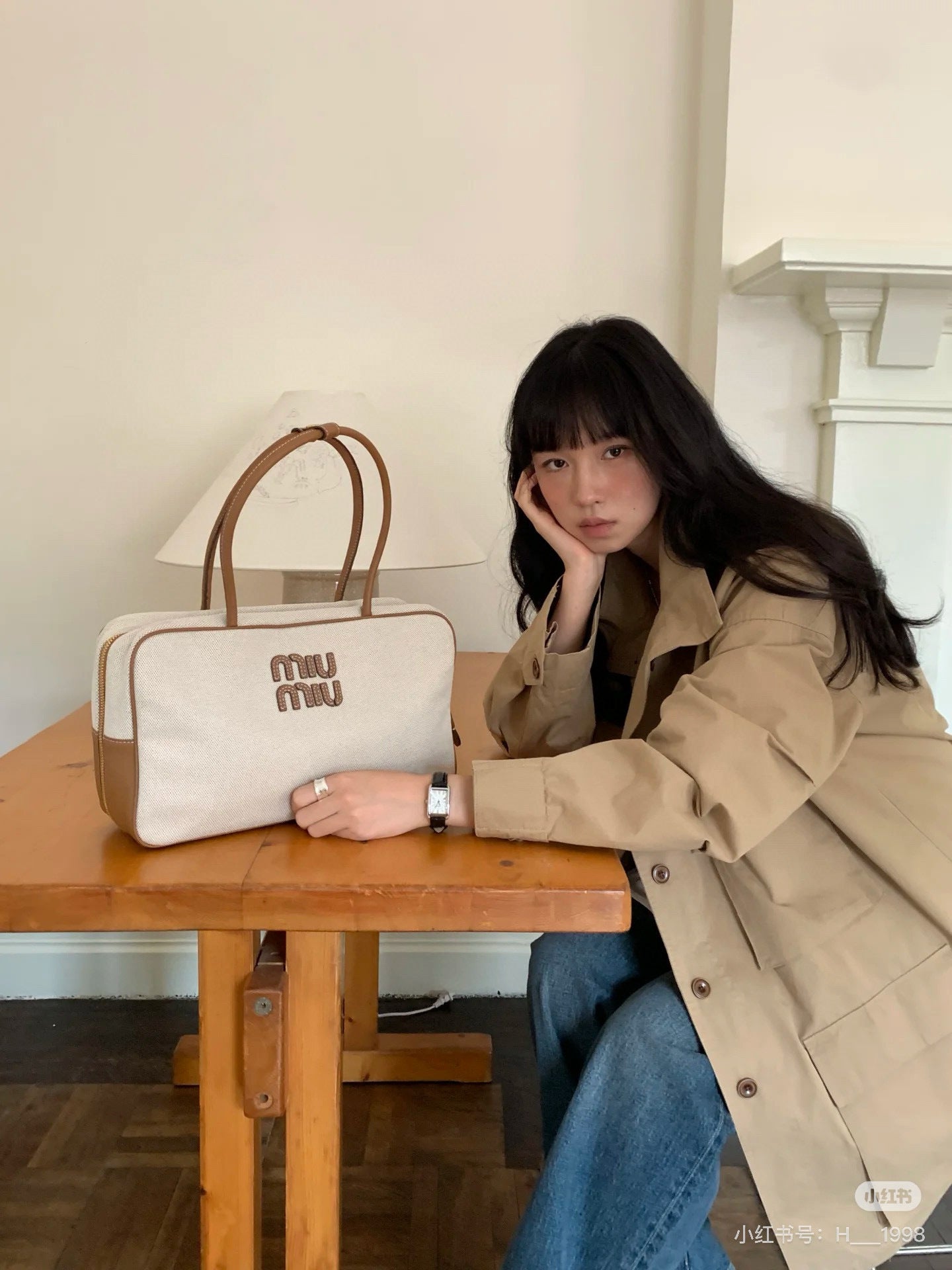 MiuMiu