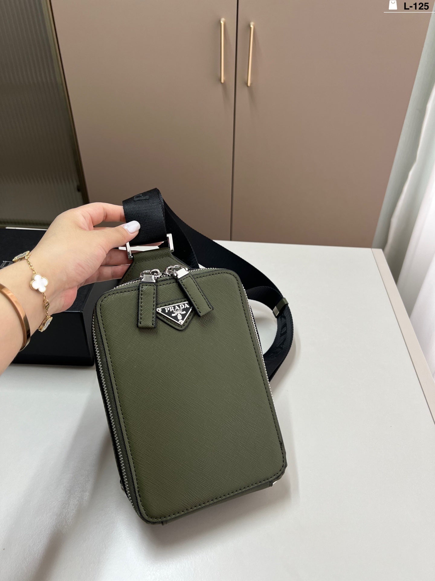 Prada