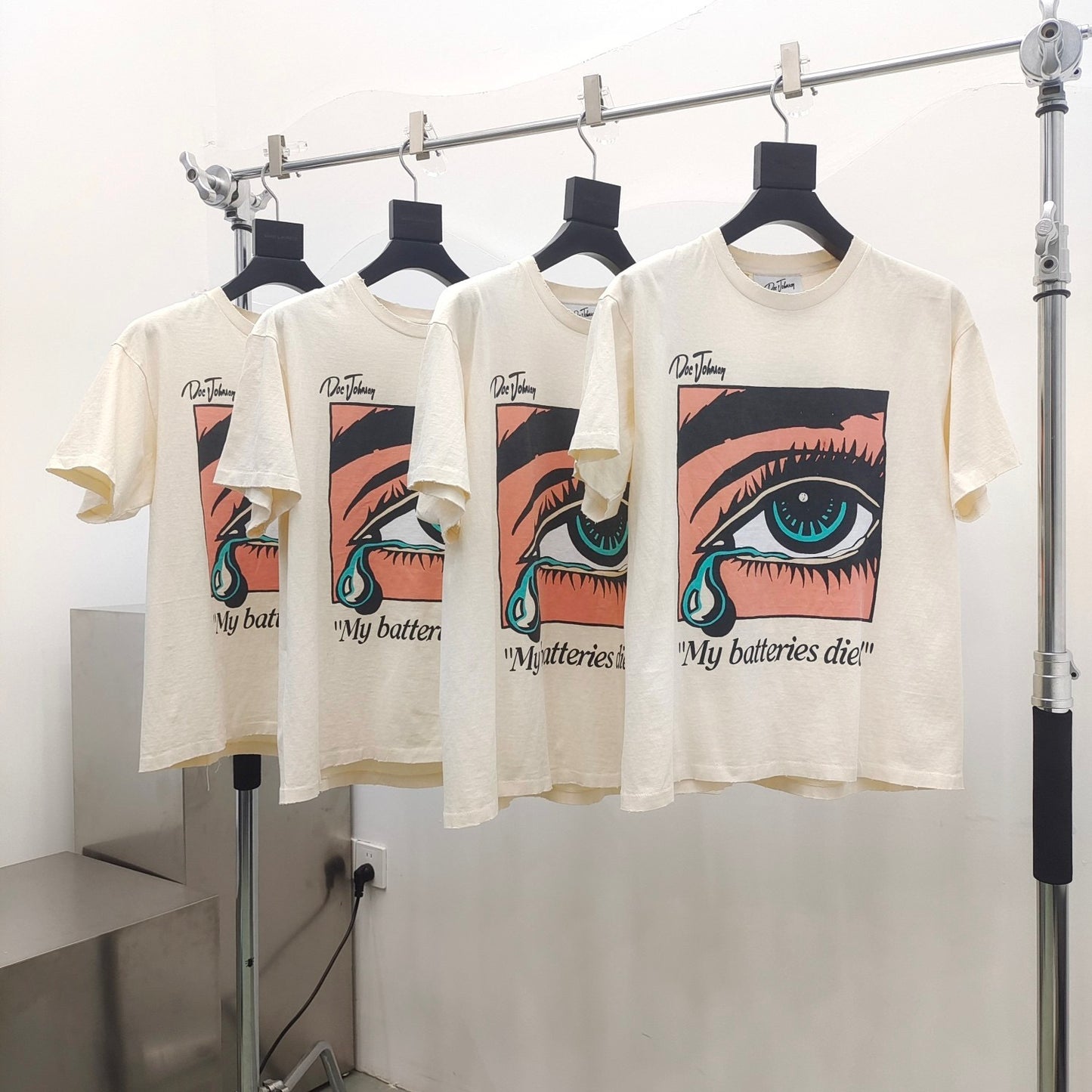 Gallery DEPT.
