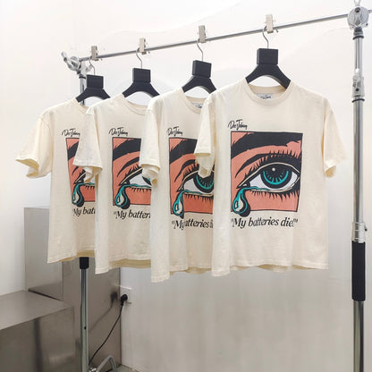 Gallery DEPT.