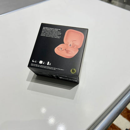 Beats Fit Pro x Kim