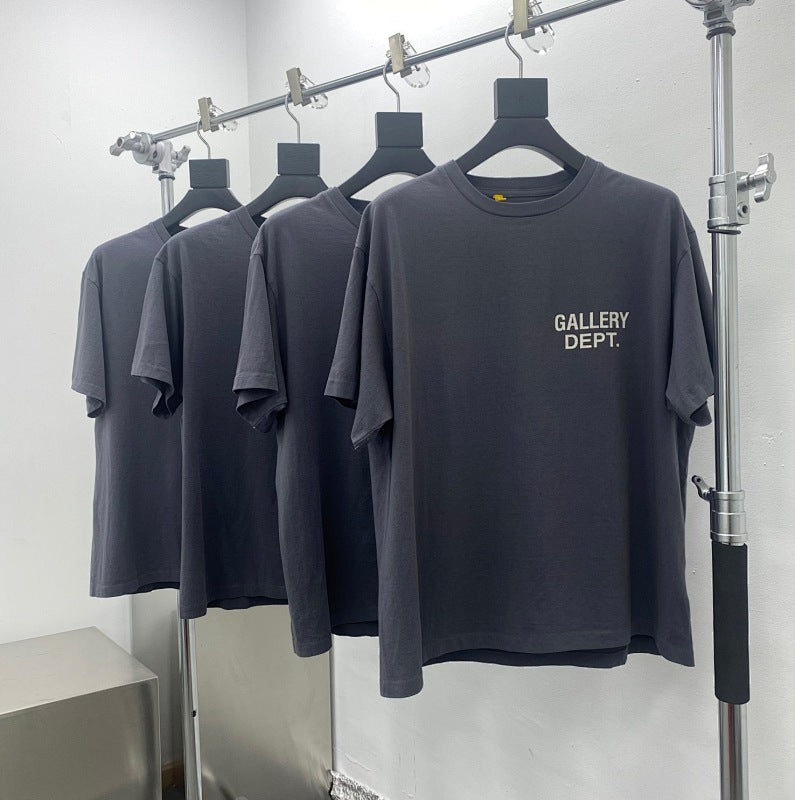 Gallery DEPT.