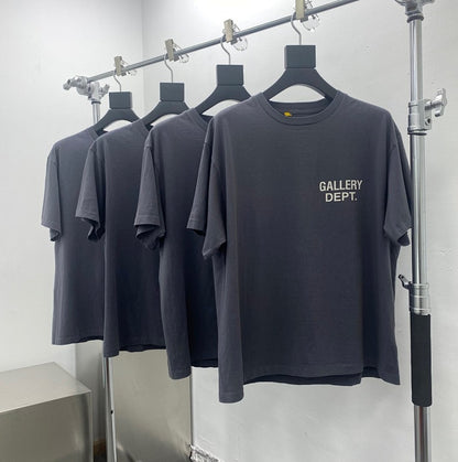 Gallery DEPT.
