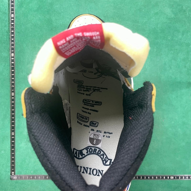 Air Jordan 1