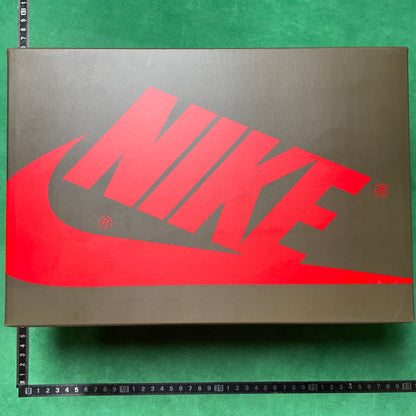Air Jordan 1