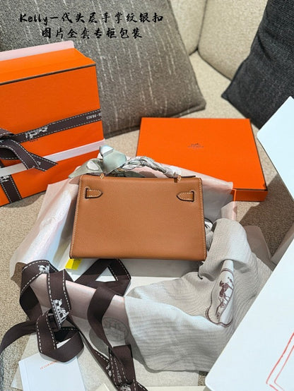 Hermès