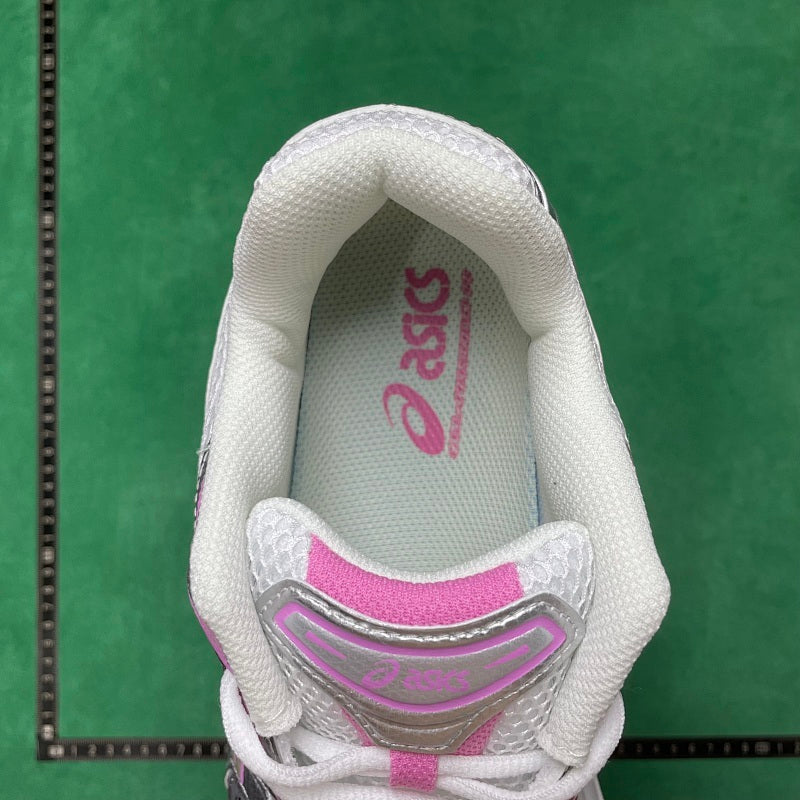 Asics Gel- KAYANO 14