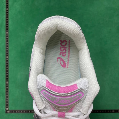 Asics Gel- KAYANO 14
