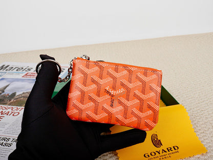 Goyard