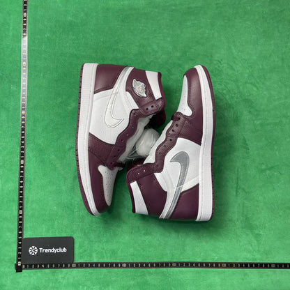 Air Jordan 1