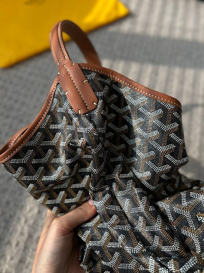 Goyard