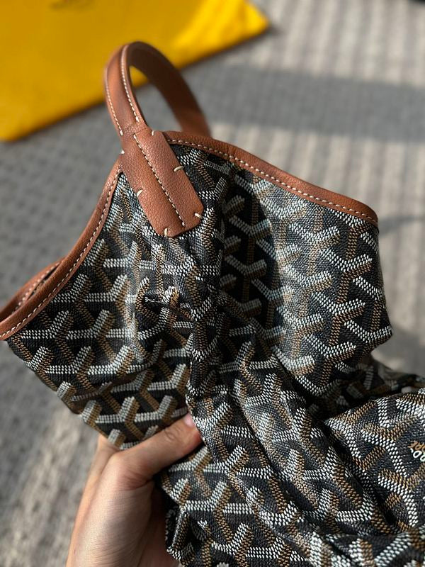 Goyard