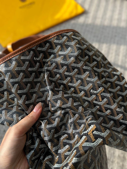Goyard