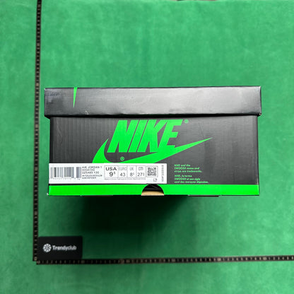 Air Jordan 1