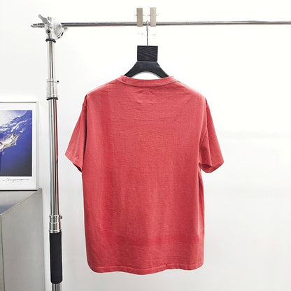 Gallery DEPT.