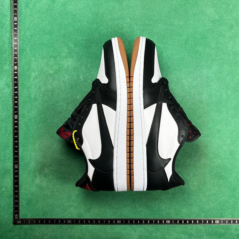 Air Jordan 1