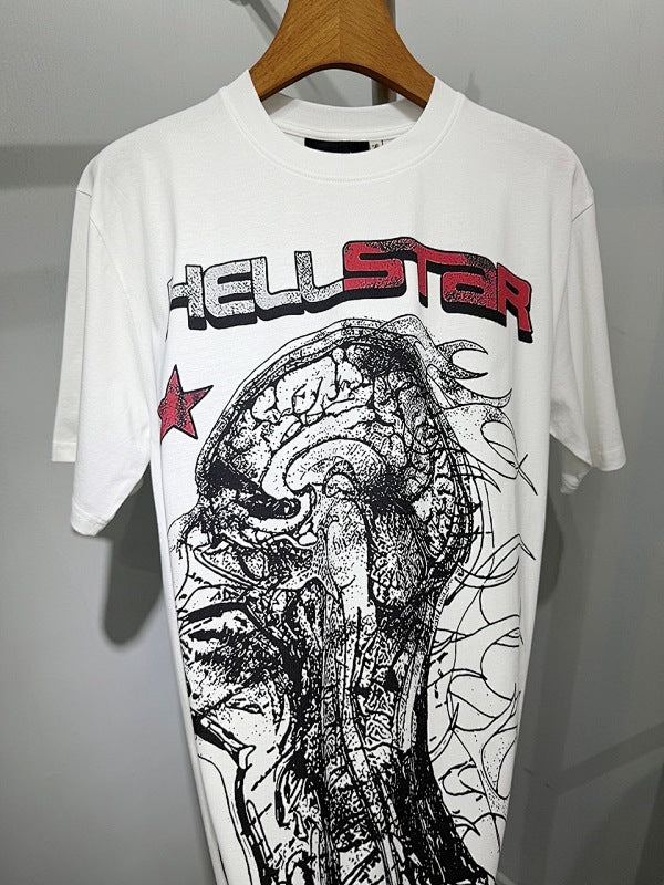 Hellstar