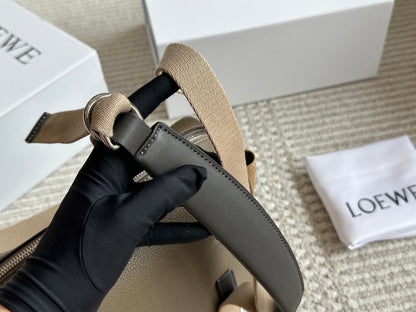 LOEWE