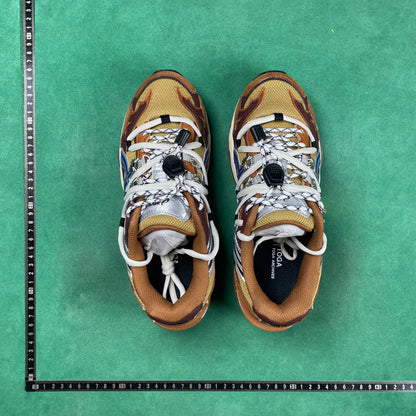 Asics Gel- Cumulus 16 TG
