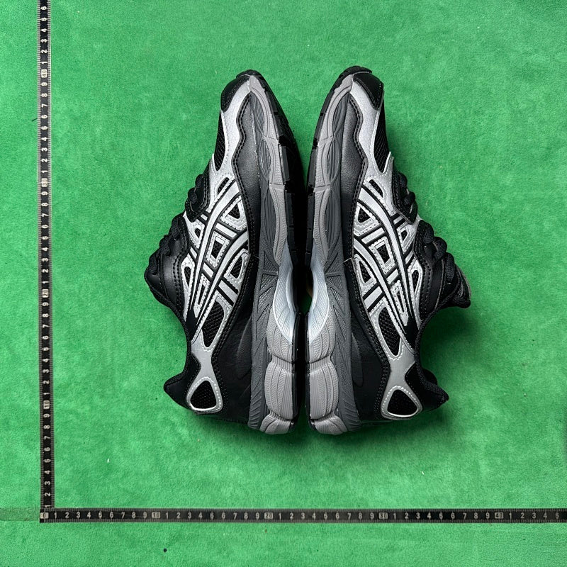Asics Gel- NYC