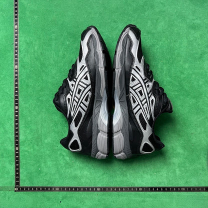 Asics Gel- NYC