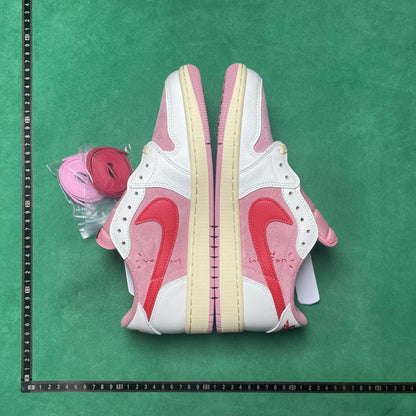 Air Jordan 1