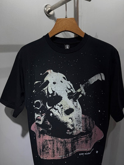 Hellstar