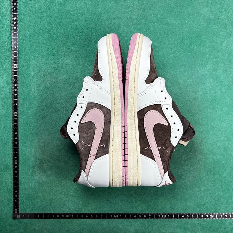 Air Jordan 1