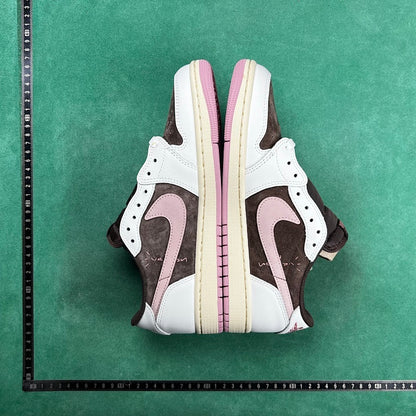 Air Jordan 1