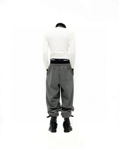 Sp5der