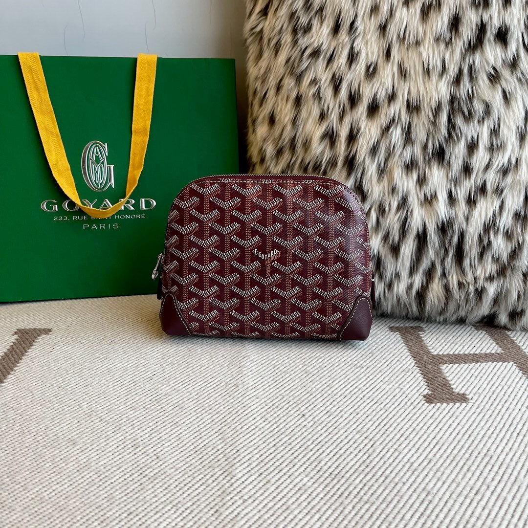 Goyard