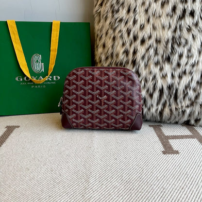 Goyard