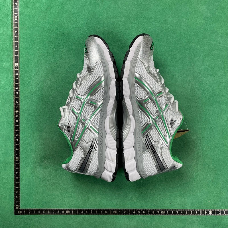Asics Gel- KAYANO 12.1