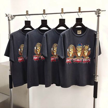 Gallery DEPT.