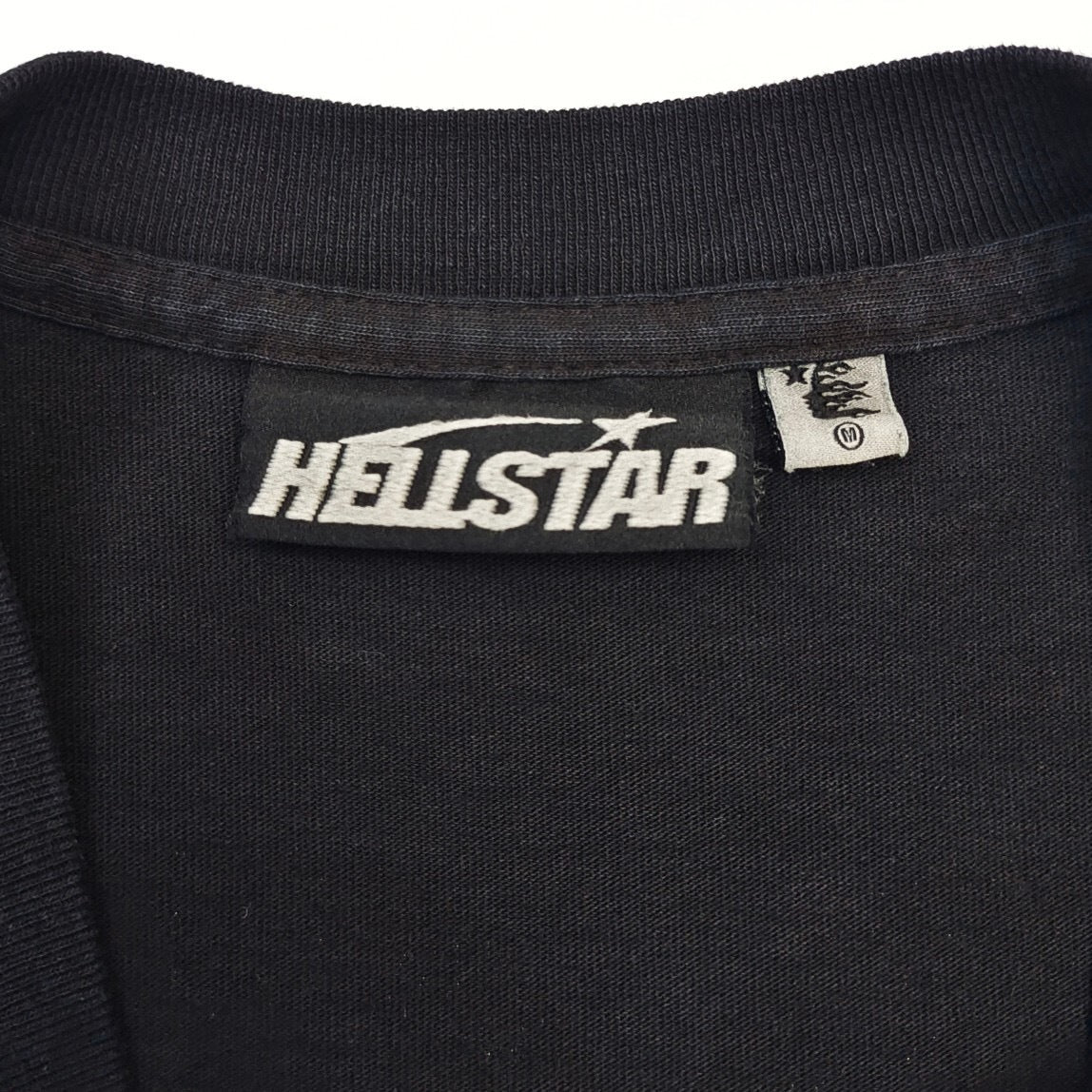 Hellstar