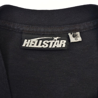 Hellstar
