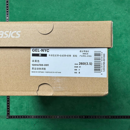Asics Gel- NYC