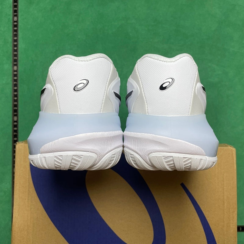 Asics Gel-Resolution x