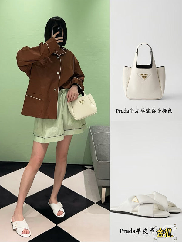 Prada