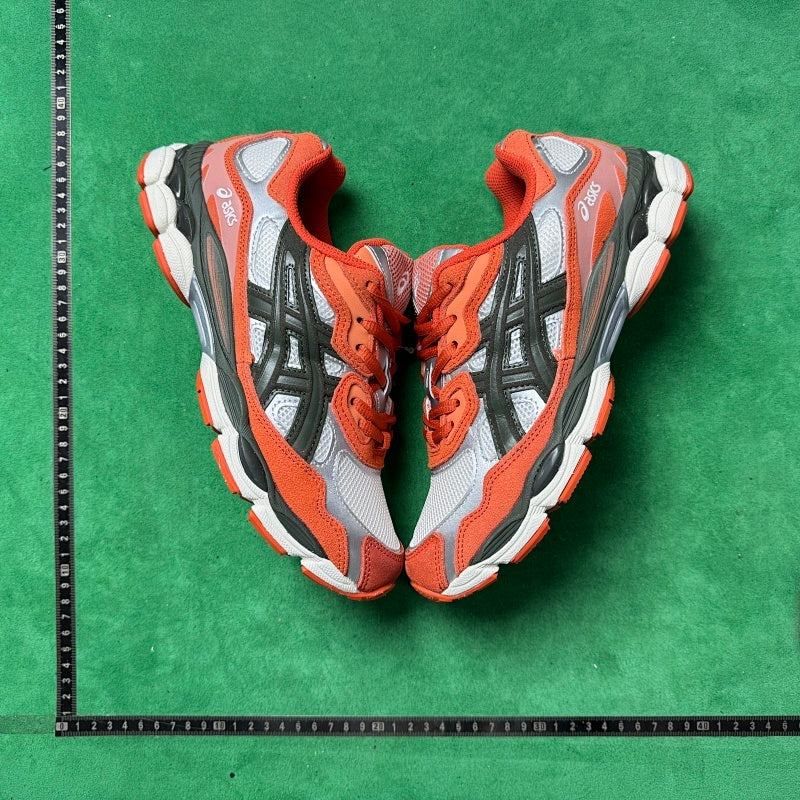 Asics Gel NYC