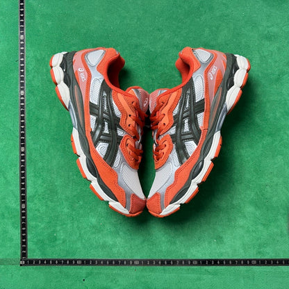 Asics Gel NYC