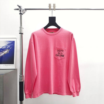 Gallery DEPT.