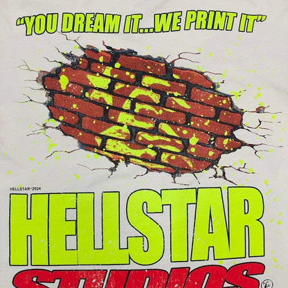 Hellstar