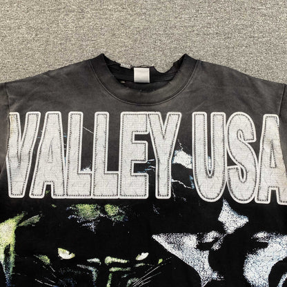 VALLEY