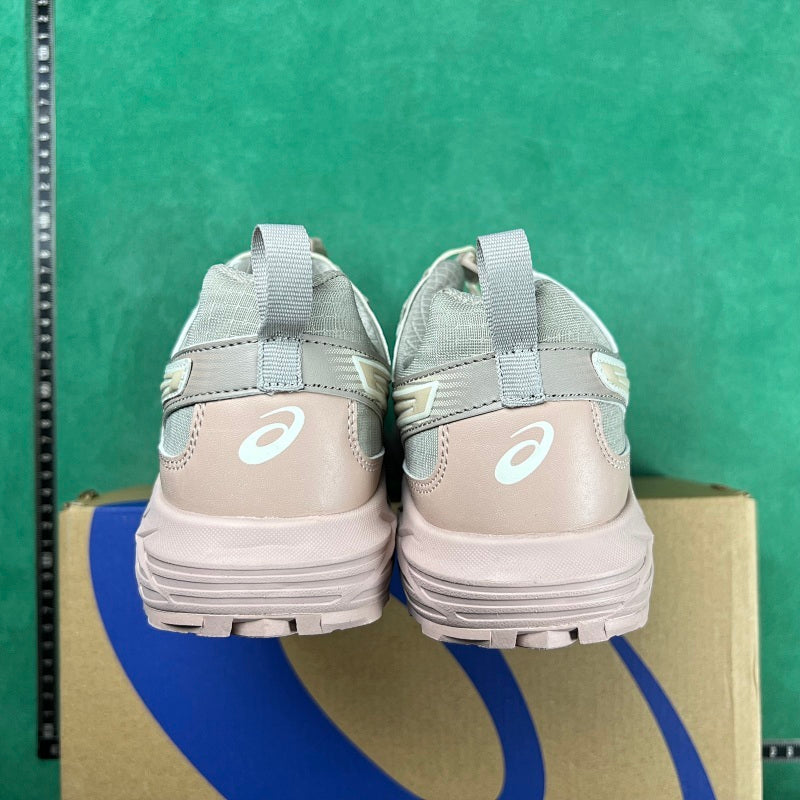 Asics Gel- Sonoma FE