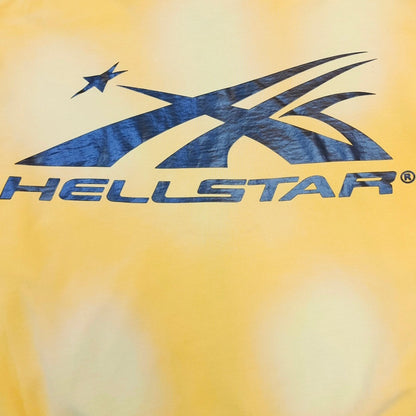 Hellstar