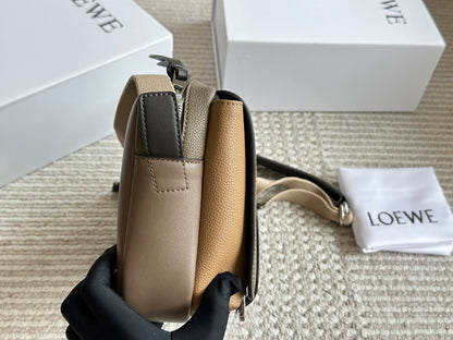 LOEWE