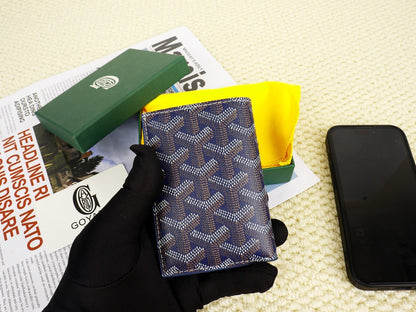 Goyard