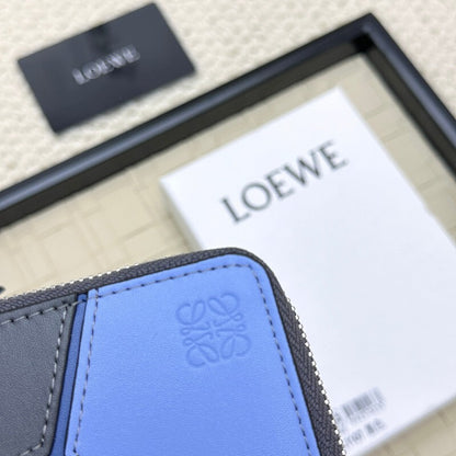 LOEWE